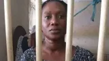cote divoire les veritables raisons de laudition de pulcherie gbalet