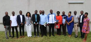 merite-professionnel-le-fpi-rend-visite-a-lavenir