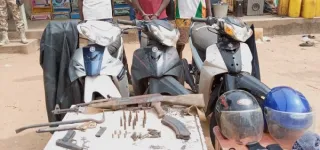 ouagadougou-trois-presumes-delinquants-qui-enrolaient-des-jeunes-pour-les-terroristes-arretes