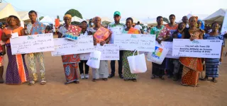 protection-sociale-sakassou-et-brobo-se-mobilisent-pour-une-adhesion-massive-a-la-cmu-region-du-gbeke