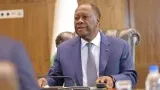 49 soldats ivoiriens otages au mali le chef de letat donne des instructions fermes