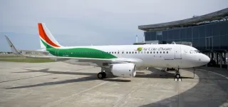 tentative-de-saisie-de-son-avion-air-cote-divoire-reagit