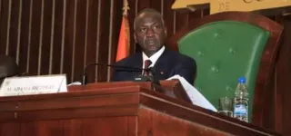 assemblee-nationale-adama-bictogo-marque-sa-disponibilite-aux-deputes