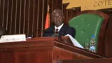 assemblee nationale adama bictogo marque sa disponibilite aux deputes