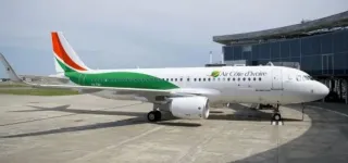 exclusif-tentative-de-saisie-a-brazzaville-lavion-de-air-cote-divoire-decolle-a-17h25