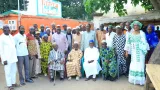 rhdp le comite des sages se met a la disposition dibrahim konate