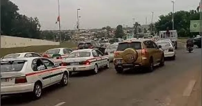 celebration-de-lan-62-yamoussoukro-vit-a-nouveau
