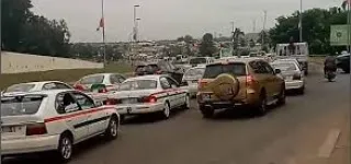 celebration-de-lan-62-yamoussoukro-vit-a-nouveau