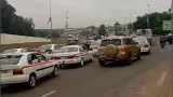 celebration de lan 62 yamoussoukro vit a nouveau