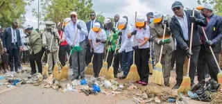 operation-grand-menage-un-code-pour-la-repression-a-linsalubrite