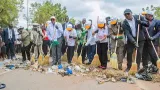 operation grand menage un code pour la repression a linsalubrite