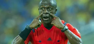 confederation-africaine-de-football-doue-noumandiez-nouveau-patron-de-larbitrage