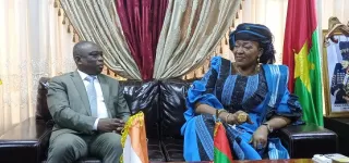 ci-bf-kkb-apres-une-visite-au-mediateur-du-faso-nous-sommes-dans-la-logique-de-mutualiser-nos-efforts-de-facon-a-ce-que-la-paix-regne-a-nouveau-dans-la-sous-region