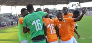 chan-2023-les-elephants-rassurent-pour-les-eliminatoires