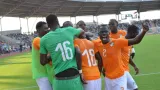 chan 2023 les elephants rassurent pour les eliminatoires