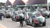 an 62 le 07 aout larmee ivoirienne fait une demonstration de force