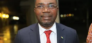 cote-divoire-discours-a-la-nation-du-chef-de-letat-zadi-gnagna-felicite-le-chef-de-letat-pour-les-nouvelles-mesures-sociales-en-faveur-des-fonctionnaires