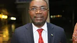 cote divoire discours a la nation du chef de letat zadi gnagna felicite le chef de letat pour les nouvelles mesures sociales en faveur des fonctionnaires