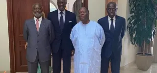 annonce-en-grande-pompe-tidjane-thiam-rentre-en-catimini