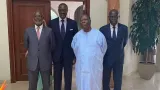 annonce en grande pompe tidjane thiam rentre en catimini