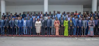 signature-de-la-treve-sociale-2022-2027-les-syndicats-des-fonctionnaires-reconnaissants-au-president-de-la-republique-et-au-gouvernement