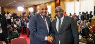 treve-sociale-2022-2027-signee-gouvernement-et-fonctionnaires-prennent-un-engagement-fort