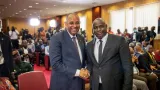 treve sociale 2022 2027 signee gouvernement et fonctionnaires prennent un engagement fort