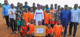 boundiali-tournoi-dominique-ouattara-mariatou-kone-donne-le-coup-denvoi