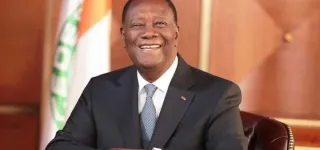 an-62-de-lindependance-de-la-cote-divoire-discours-du-president-de-la-republique-alassane-ouattara-a-la-nation