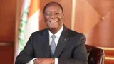 an 62 de lindependance de la cote divoire discours du president de la republique alassane ouattara a la nation
