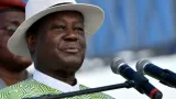 pdci rda bedie annonce un bureau politique a daoukro