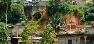 saison-des-pluies-ce-que-la-sodexam-preconise-sur-3-jours