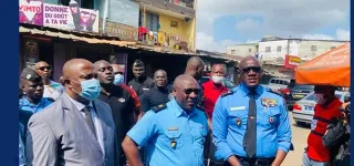 cote-divoire-les-assassins-de-lemploye-du-metro-dabidjan-arretes-par-la-police