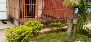 greve-annoncee-des-agents-mobiles-money-un-calvaire-des-usagers-a-cocody