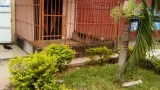 greve annoncee des agents mobiles money un calvaire des usagers a cocody