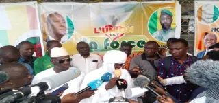 affaires-des-49-soldats-au-mali-les-operateurs-economiques-maliens-en-cote-divoire-reagissent