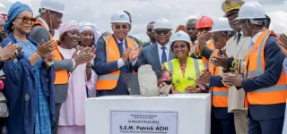 agriculture-gbeleban-se-dote-dun-centre-de-formation-moderne