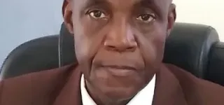 dialogue-politique-ludcy-denonce-une-manipulation-de-katinan-kone