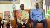 cote divoire tidjane thiam quitte le pays 48h apres