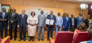 cote-divoire-treve-sociale-2022-2027-voici-le-protocole-daccord-etat-syndicats-de-fonctionnaires