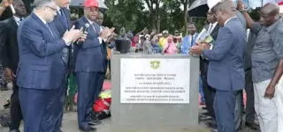 sante-le-kabadougou-se-dote-dinfrastructures-denvergures