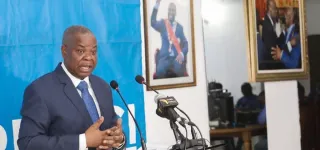 apres-avoir-tout-nie-a-la-haye-katinan-kone-avoue-encore-les-crimes-de-gbagbo