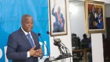 apres avoir tout nie a la haye katinan kone avoue encore les crimes de gbagbo
