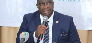 grace-presidentielle-de-gbagbo-adjoumani-le-rhdp-soutient-sans-reserve-toutes-les-initiatives-du-chef-de-letat