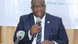 grace presidentielle de gbagbo adjoumani le rhdp soutient sans reserve toutes les initiatives du chef de letat