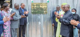 agriculture-une-usine-a-sinematiali-pour-lemploi-des-femmes