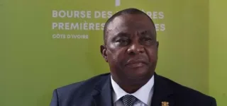 apres-le-discours-historique-du-president-de-la-republique-le-rhdp-salue-avec-force-les-decisions-du-president-ouattara