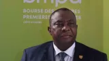 apres le discours historique du president de la republique le rhdp salue avec force les decisions du president ouattara