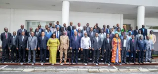 nouvelles-mesures-sociales-voici-les-fonctionnaires-les-plus-gates