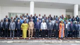 nouvelles mesures sociales voici les fonctionnaires les plus gates